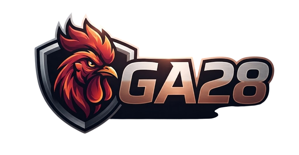 ga28.org.im