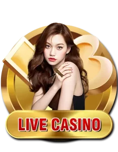 CASINO GA28