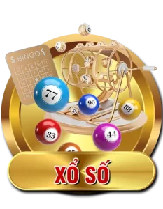 XỔ SỐ GA28