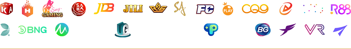 nha-cung-cap-ga28