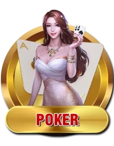 GAME BÀI GA28