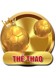 THỂ THAO GA28